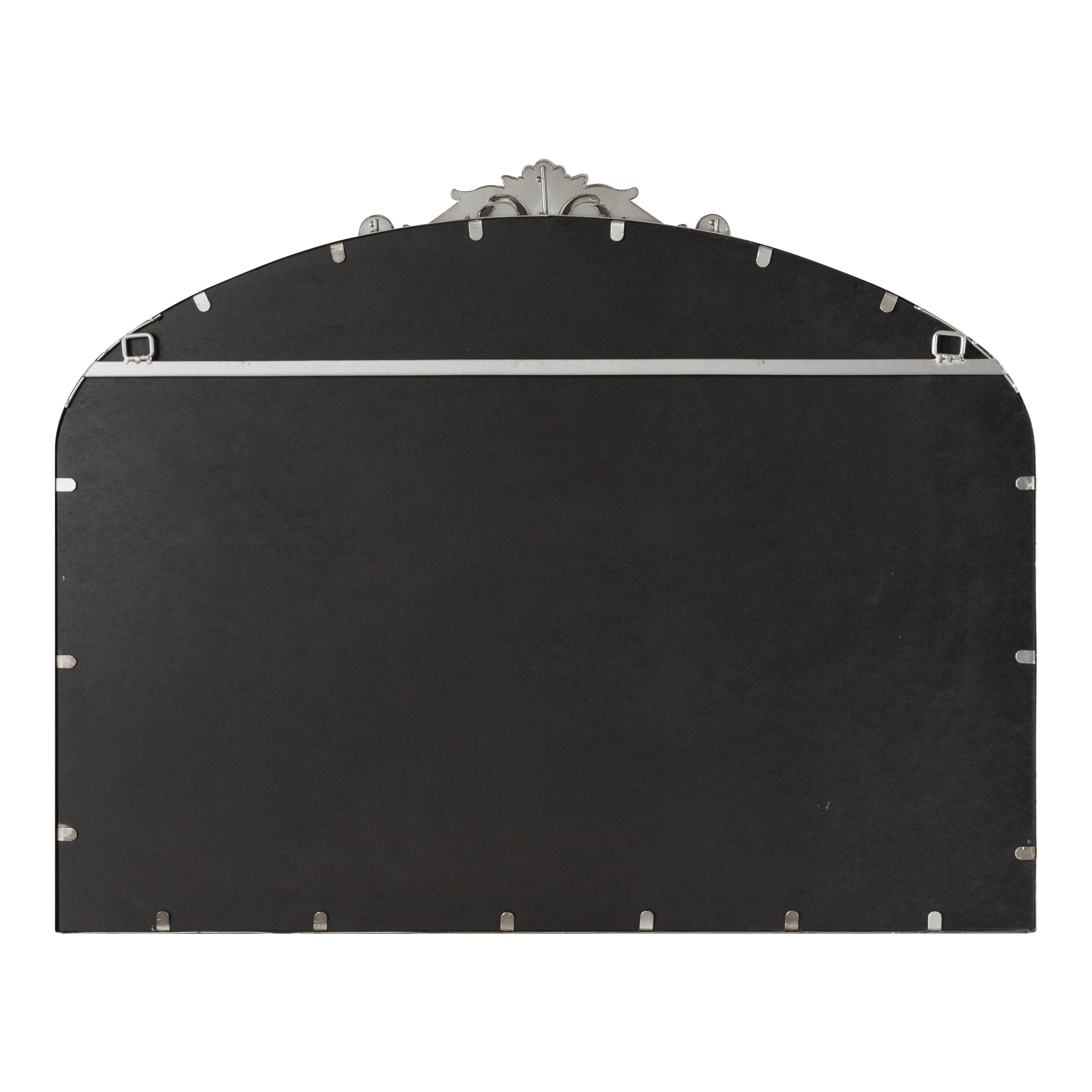 Arendahl Traditional Arch Mirror – alternate product view