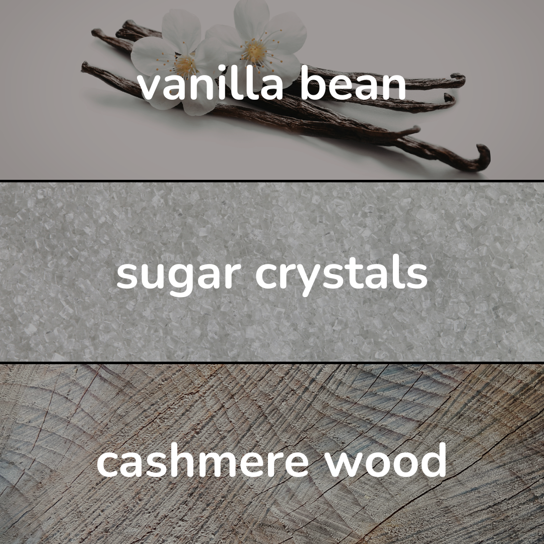 Vanilla Era Eau De Perfume