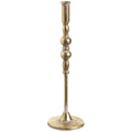 15" Metal Taper Holder