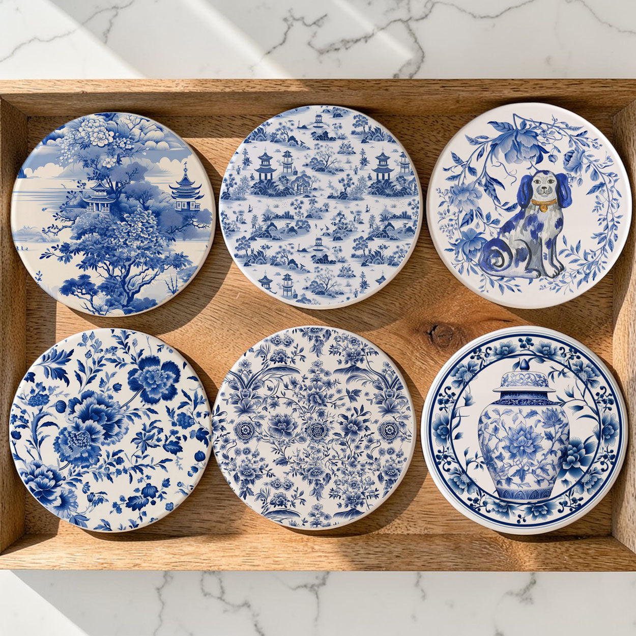Chinoiserie