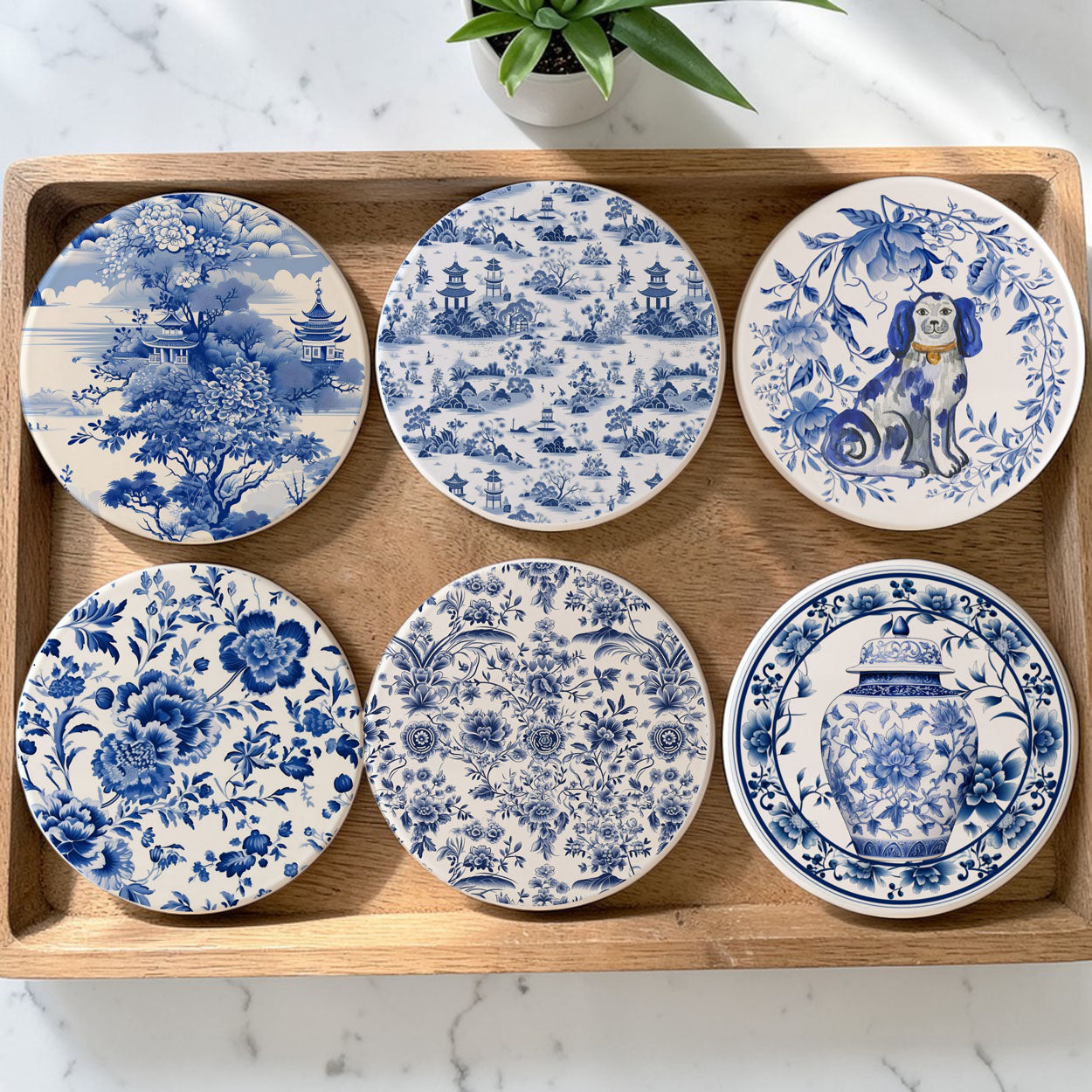 Chinoiserie