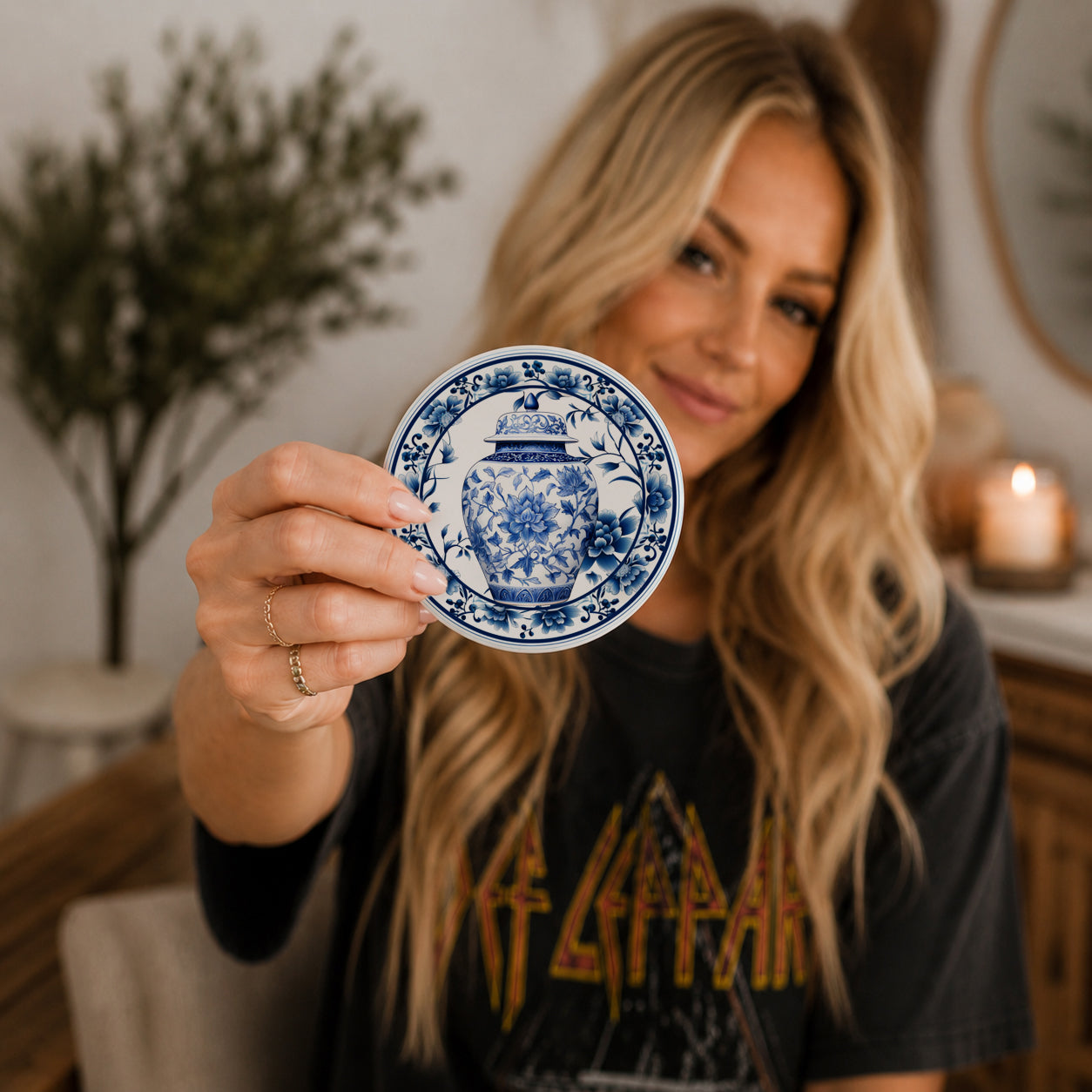 Chinoiserie