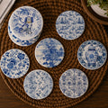 Chinoiserie