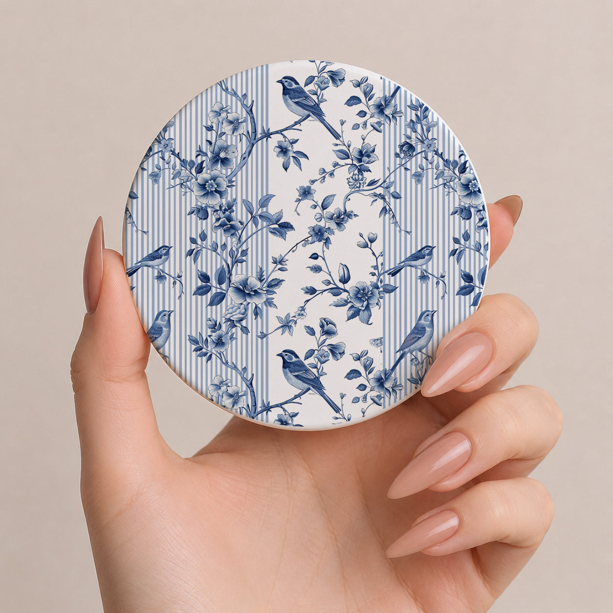 Chinoiserie