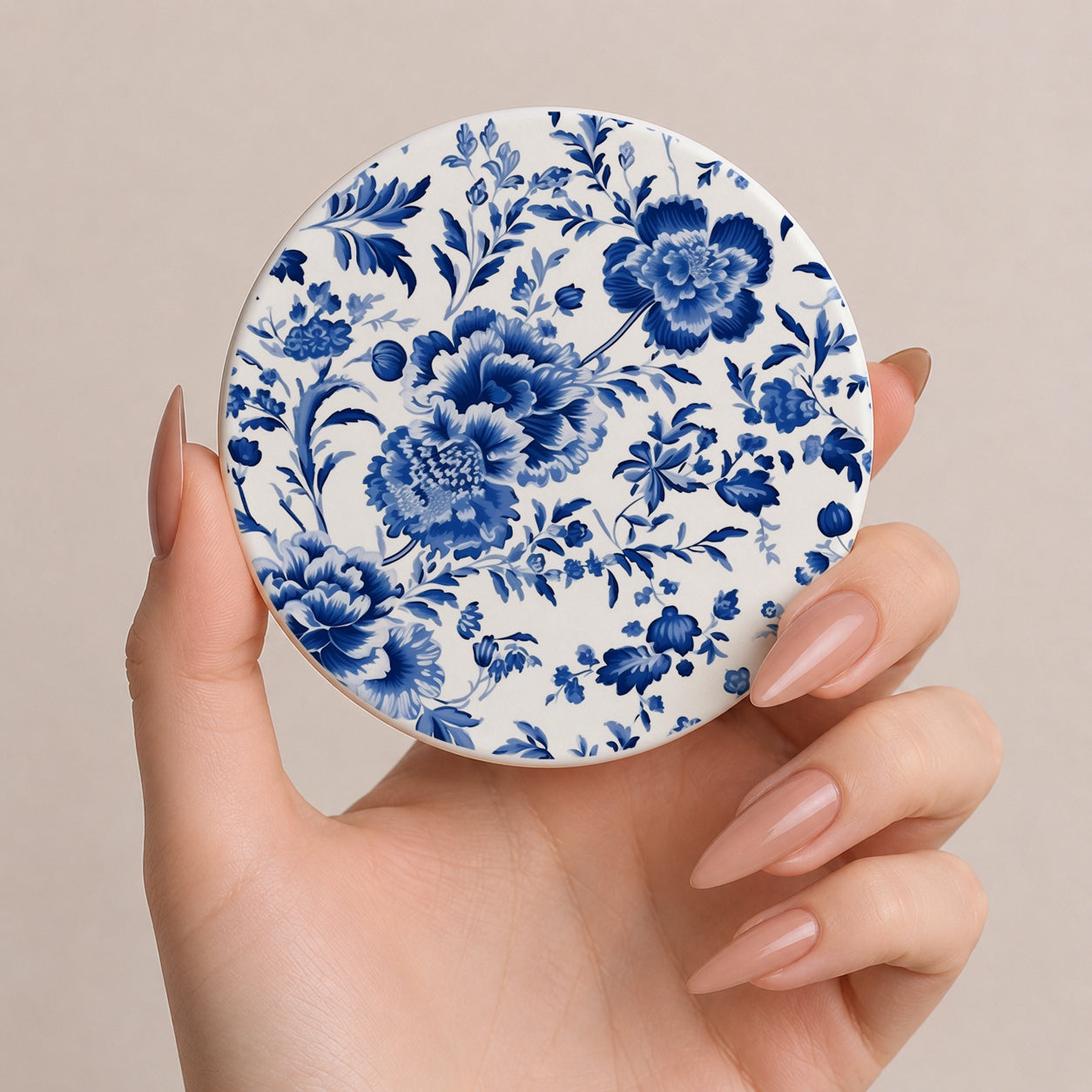 Chinoiserie
