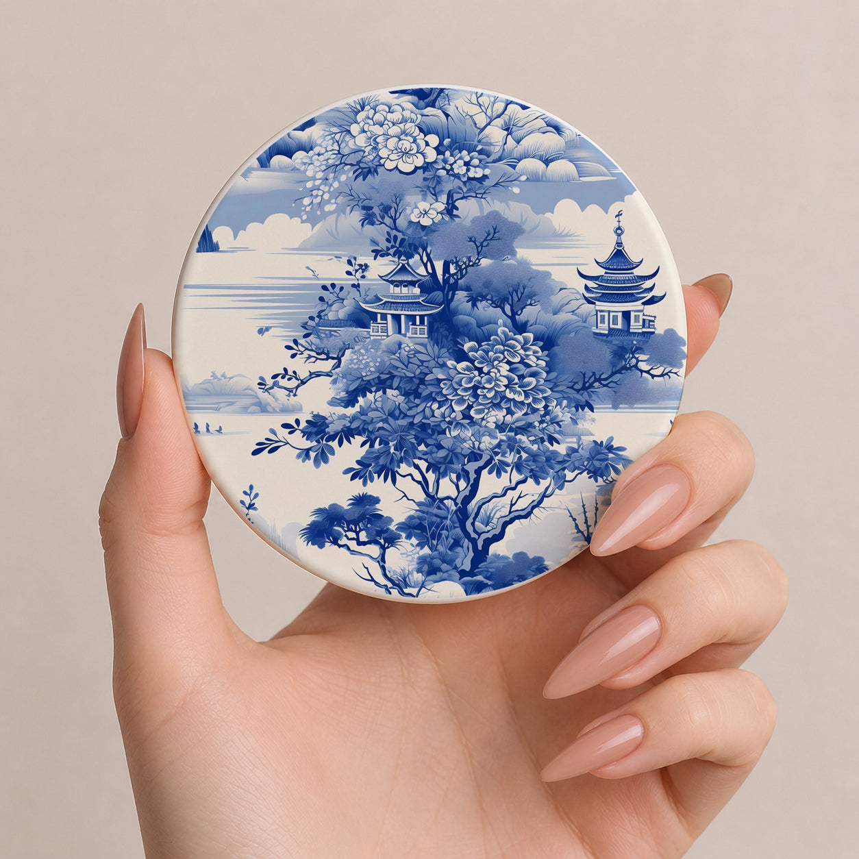 Chinoiserie