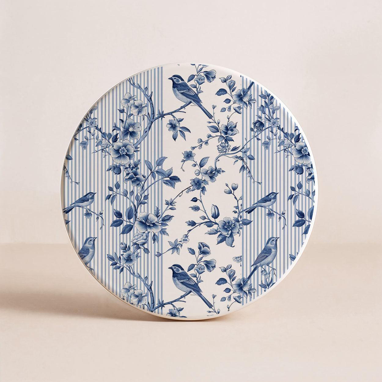Chinoiserie