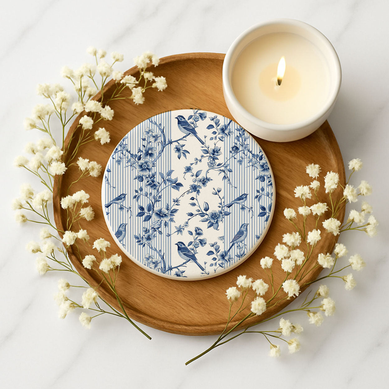 Chinoiserie