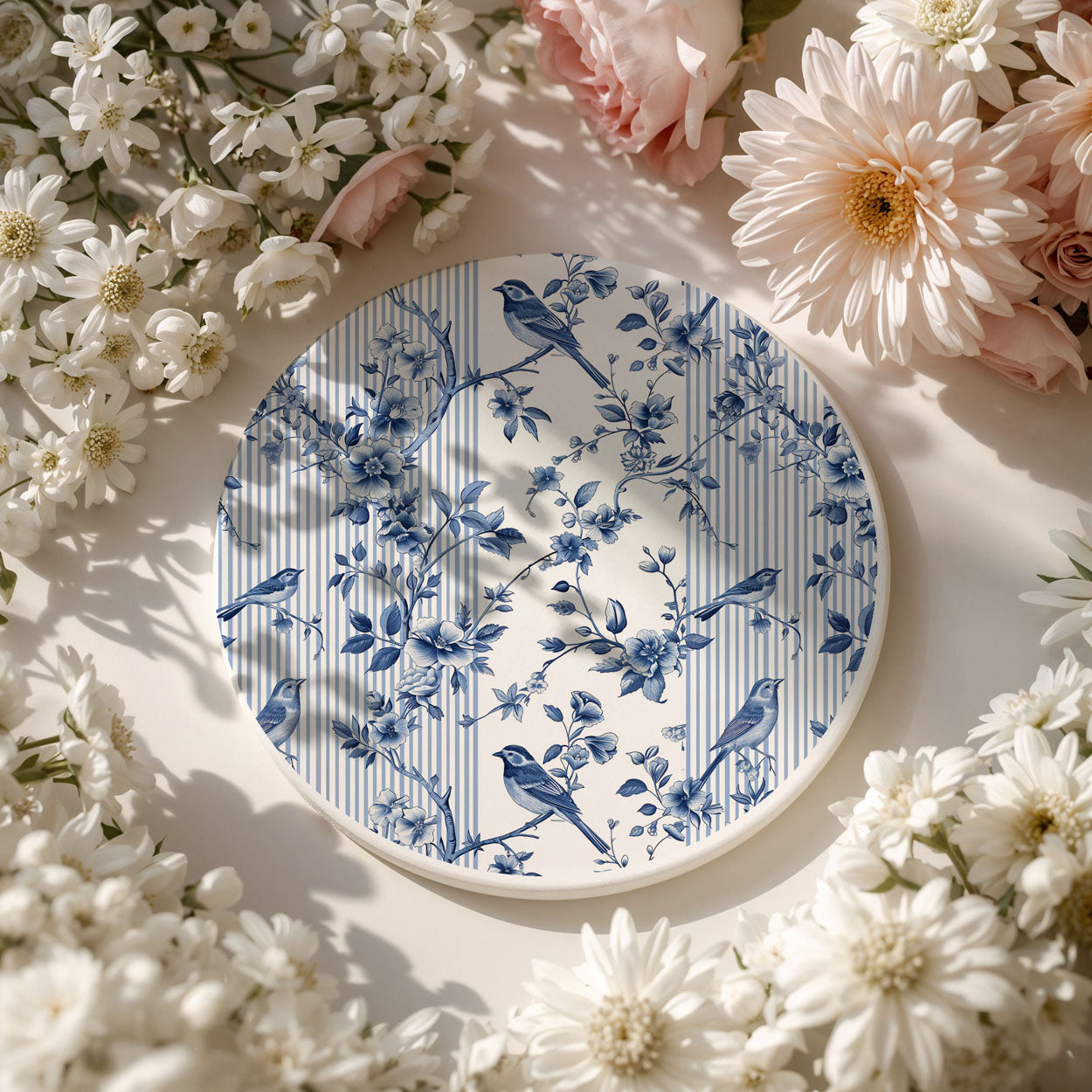 Chinoiserie