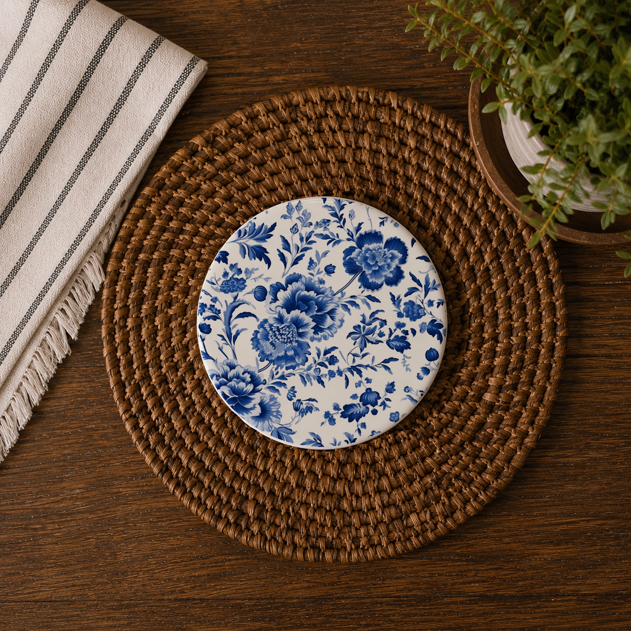 Chinoiserie