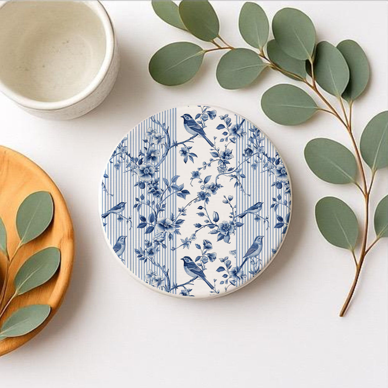 Chinoiserie