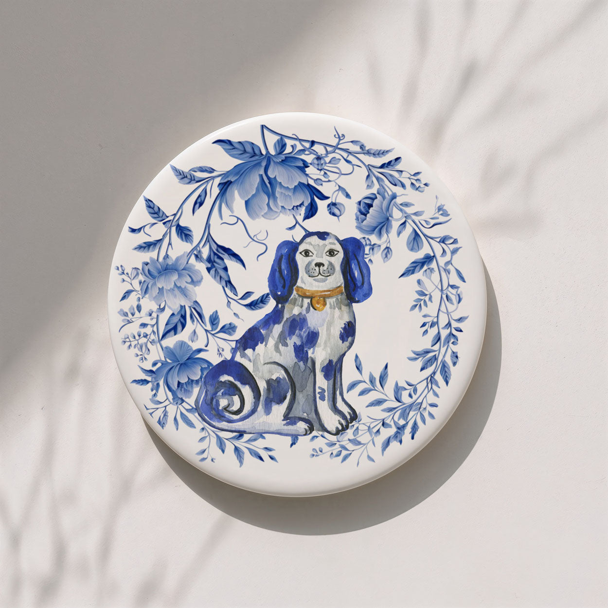 Chinoiserie