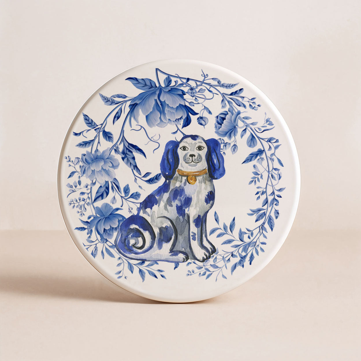 Chinoiserie