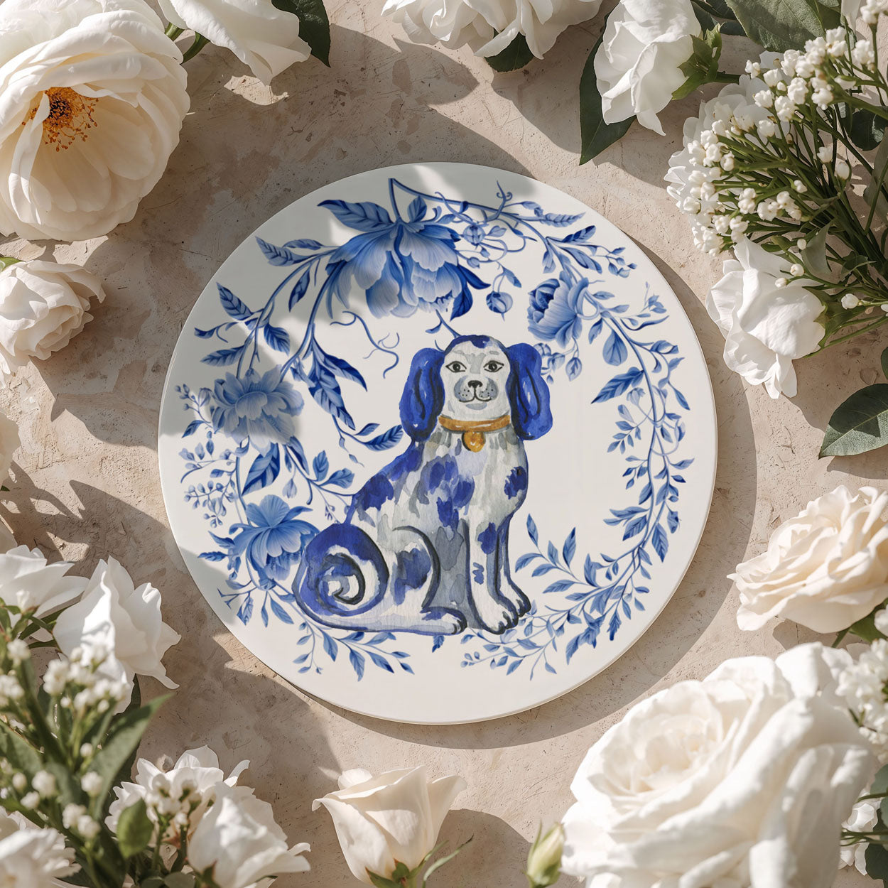 Chinoiserie