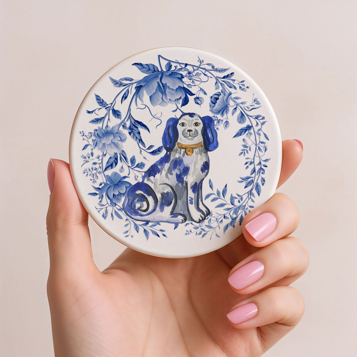Chinoiserie
