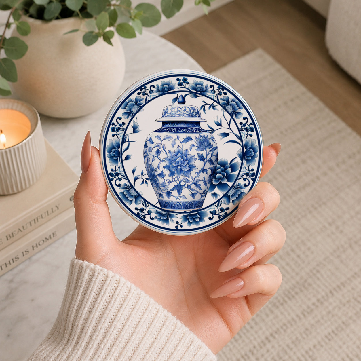 Chinoiserie
