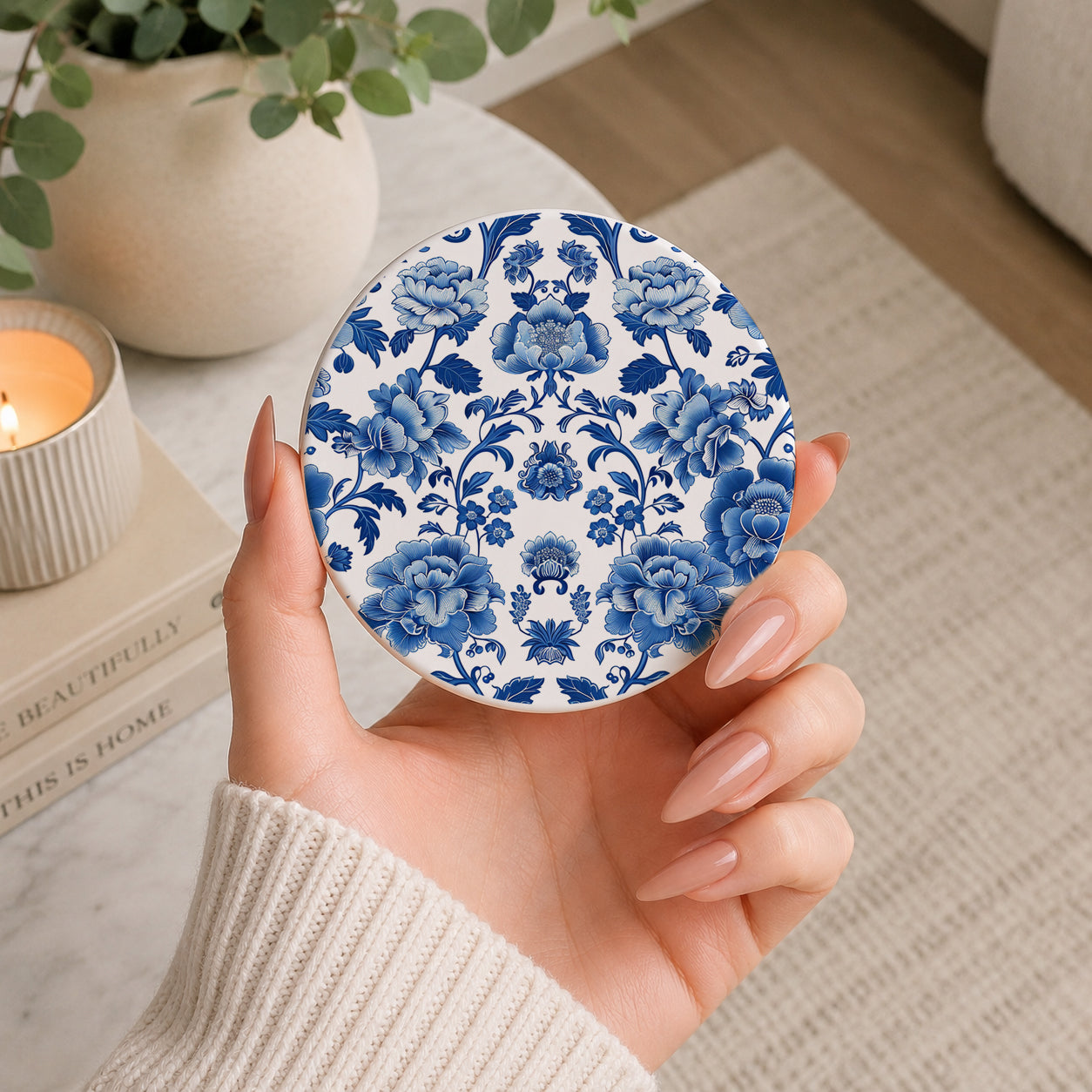 Chinoiserie
