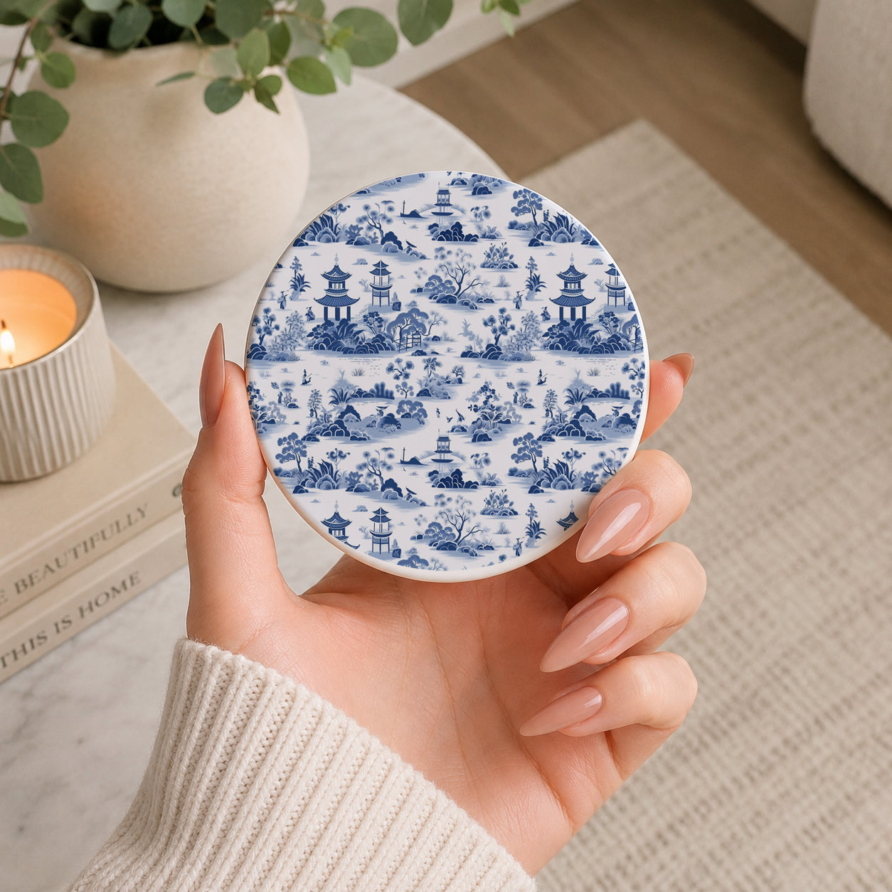 Chinoiserie