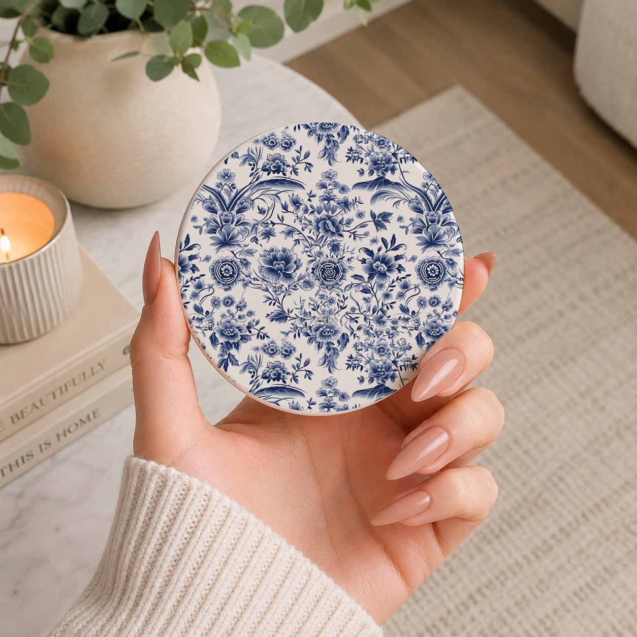 Chinoiserie