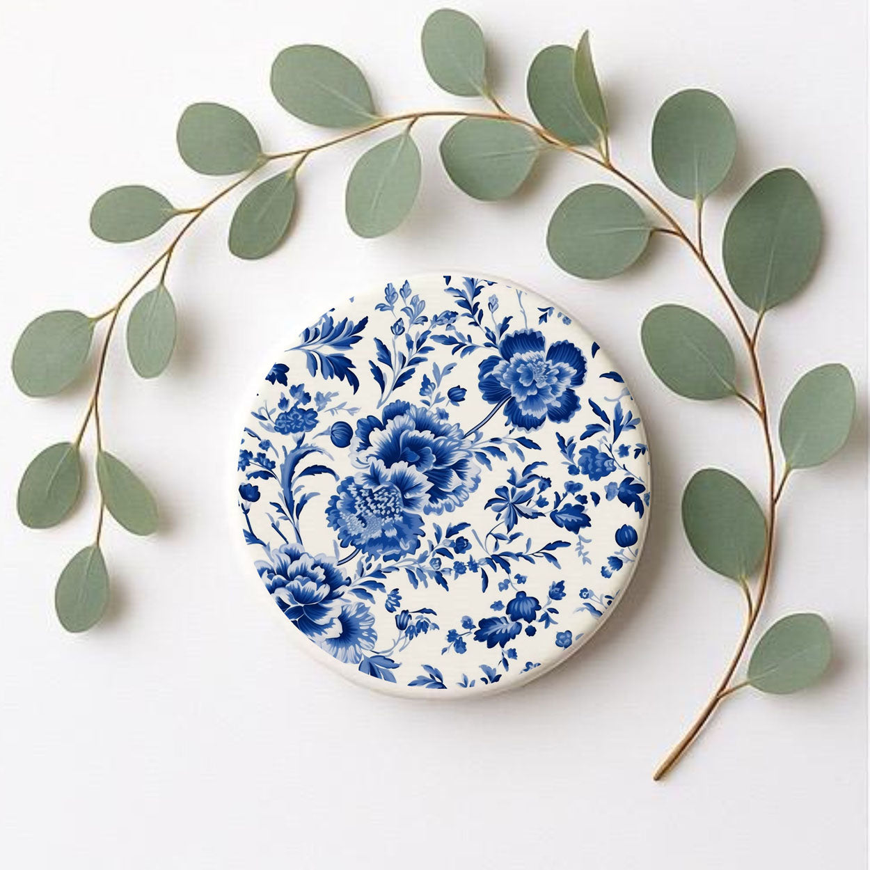 Chinoiserie