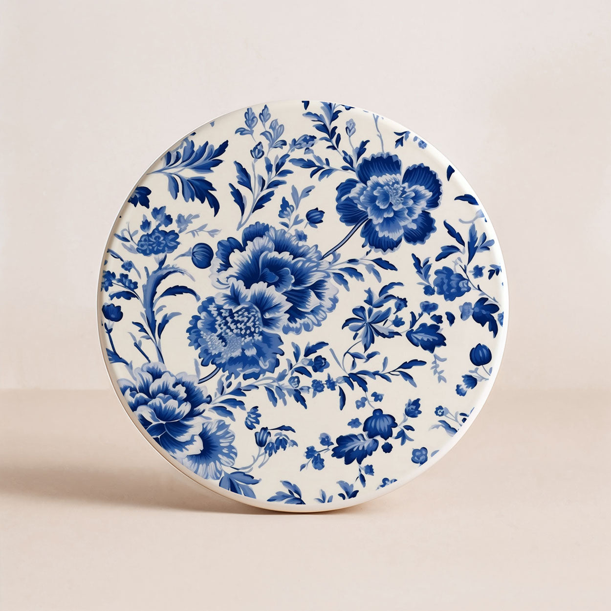 Chinoiserie