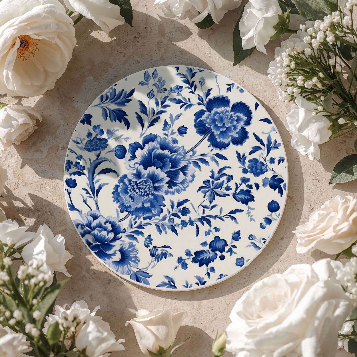 Chinoiserie