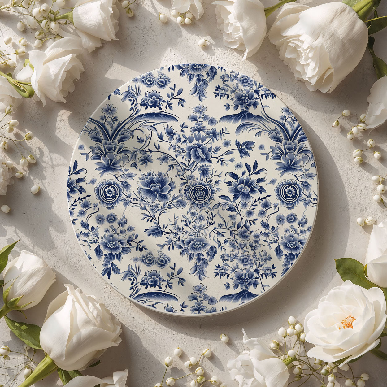 Chinoiserie