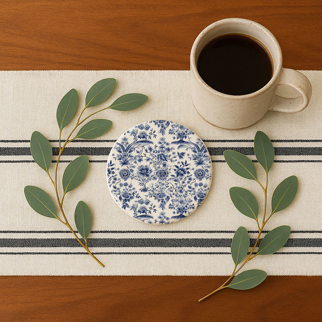 Chinoiserie