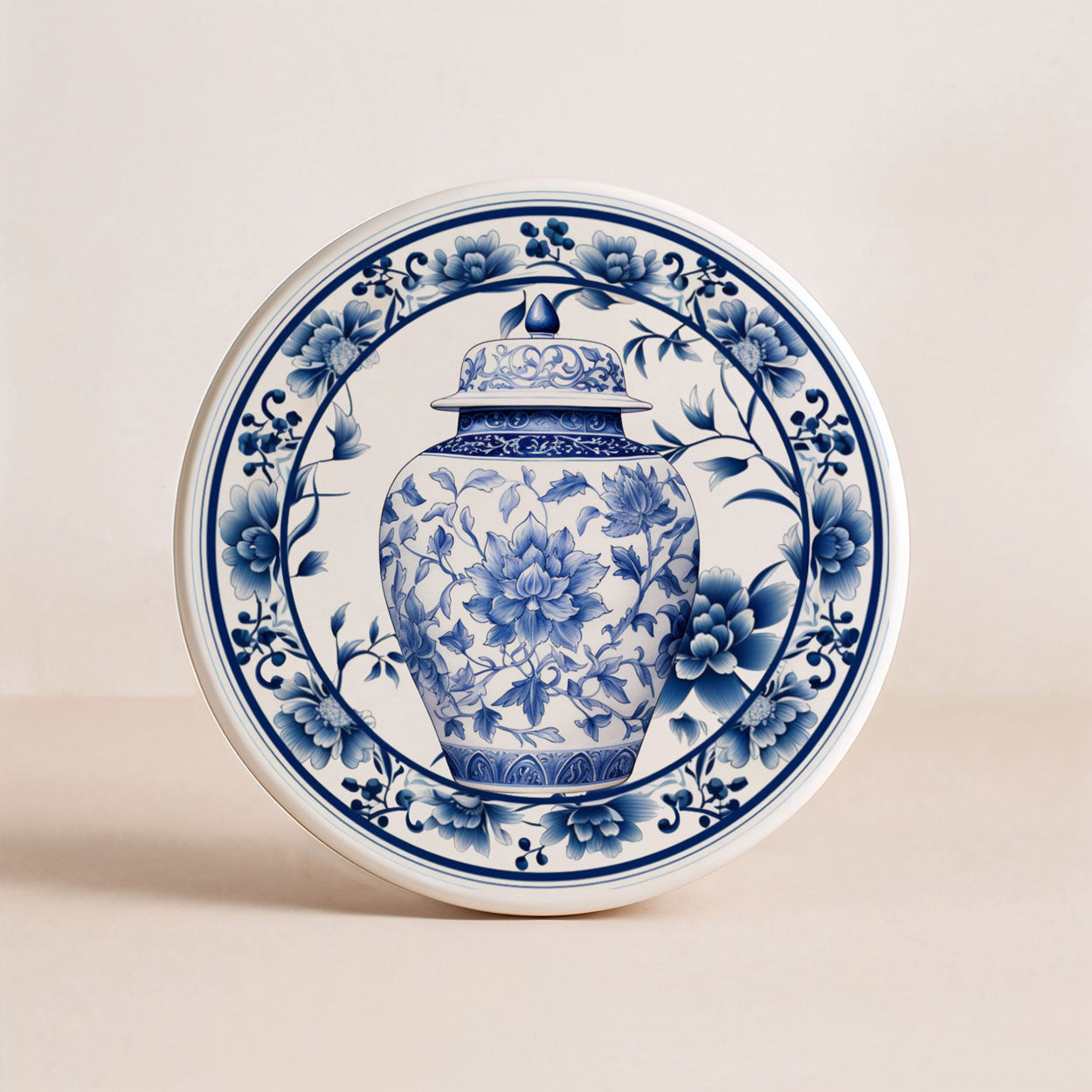 Chinoiserie