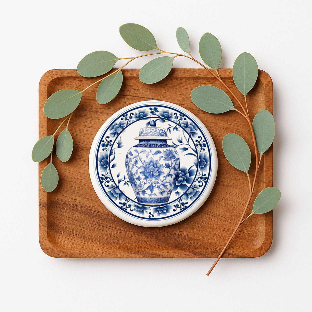 Chinoiserie