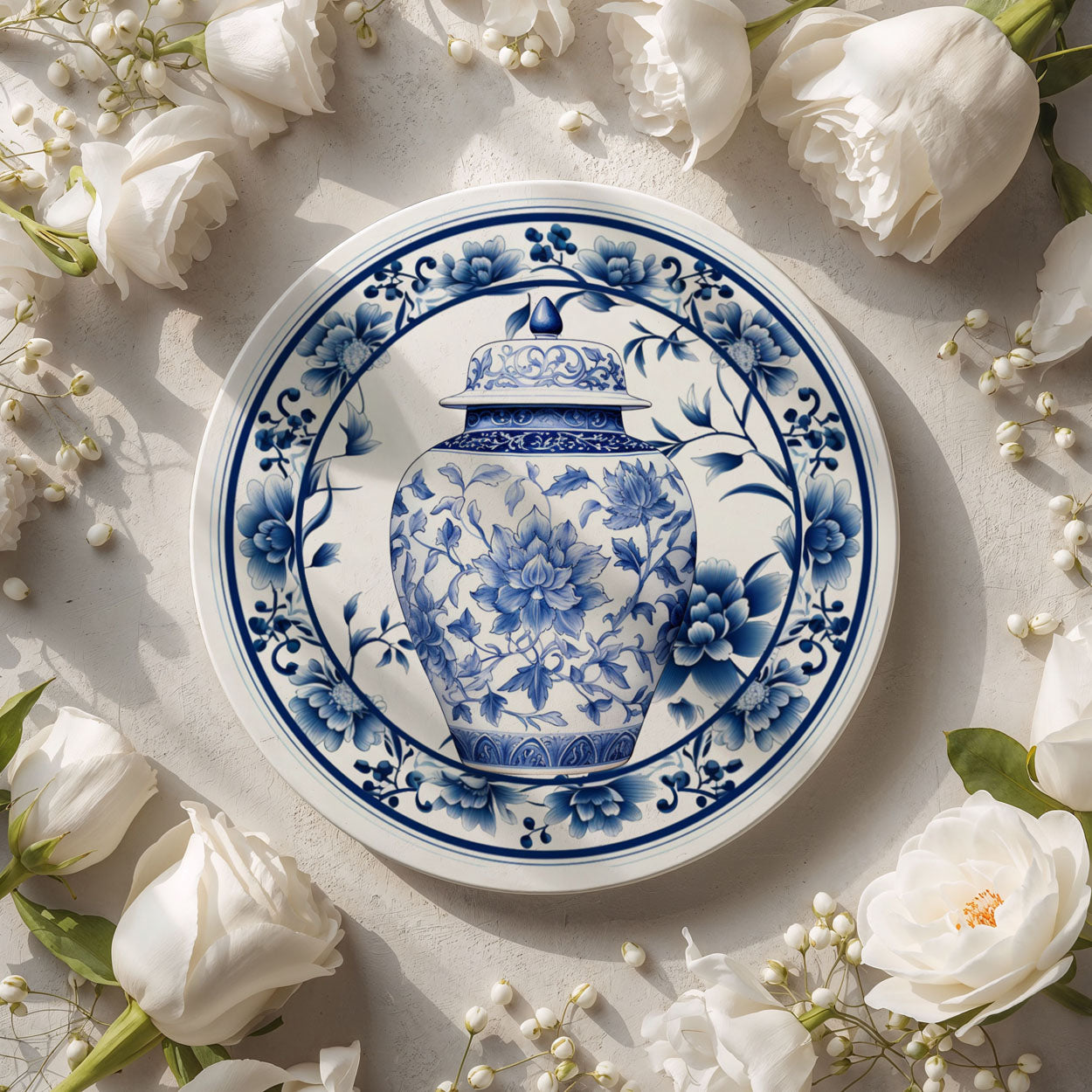 Chinoiserie