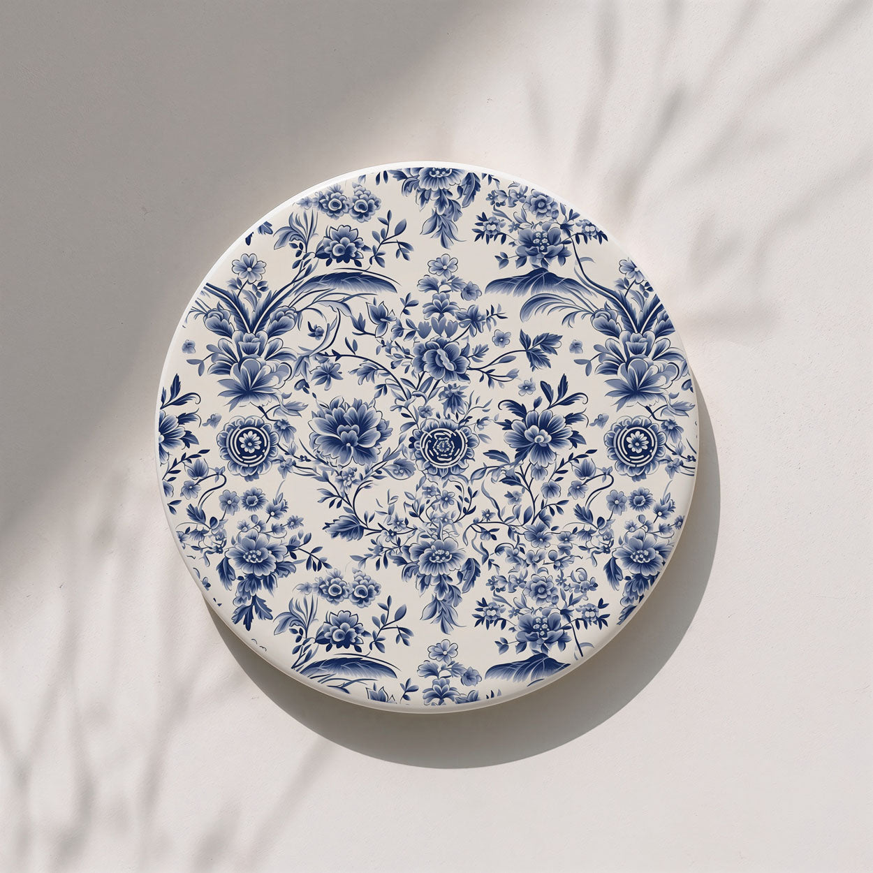 Chinoiserie