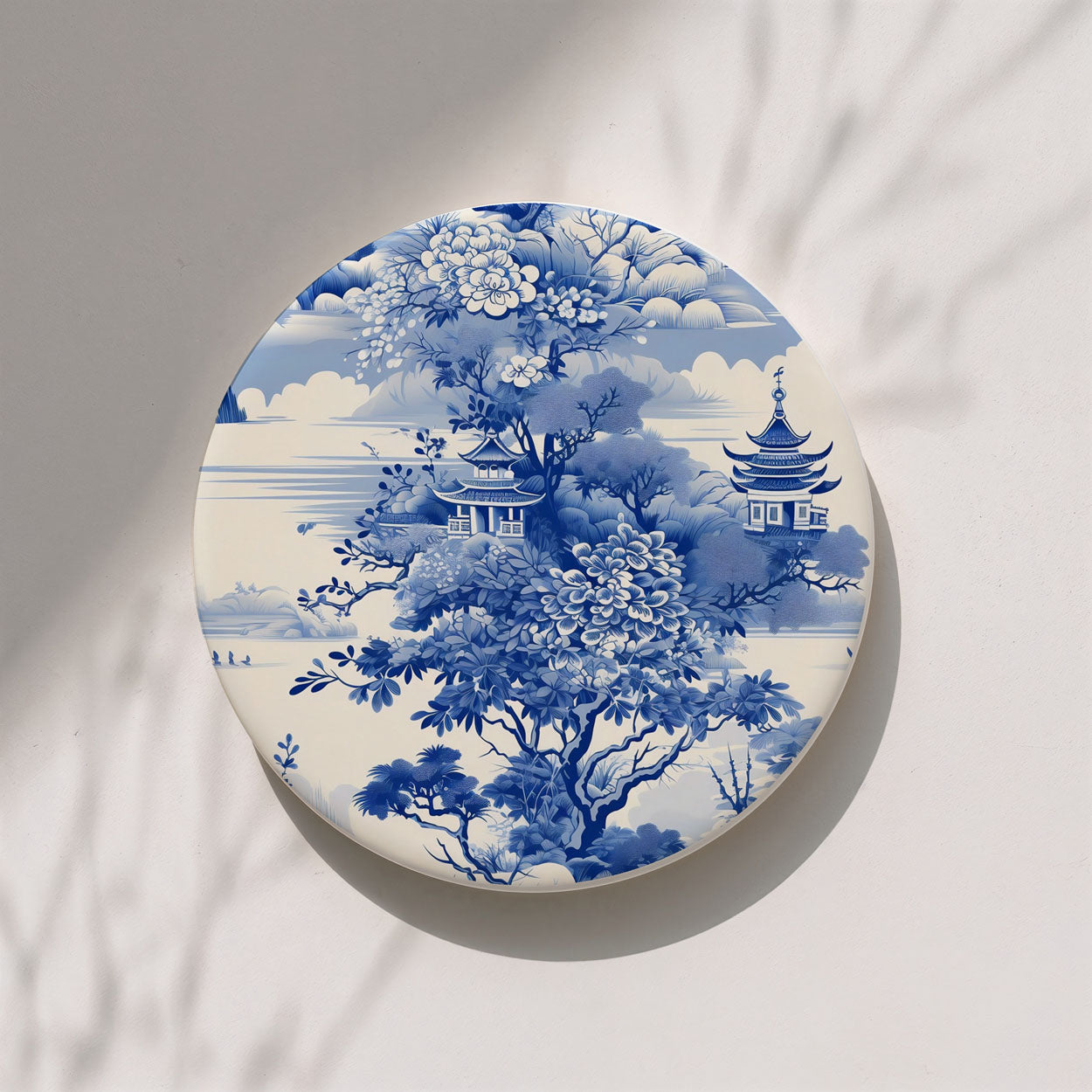Chinoiserie