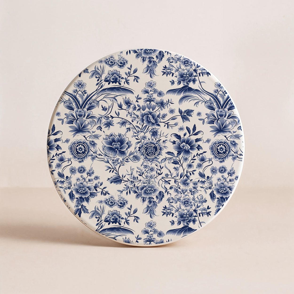 Chinoiserie