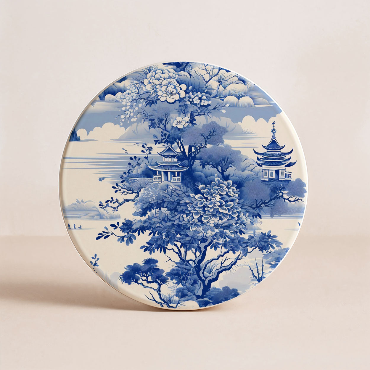 Chinoiserie