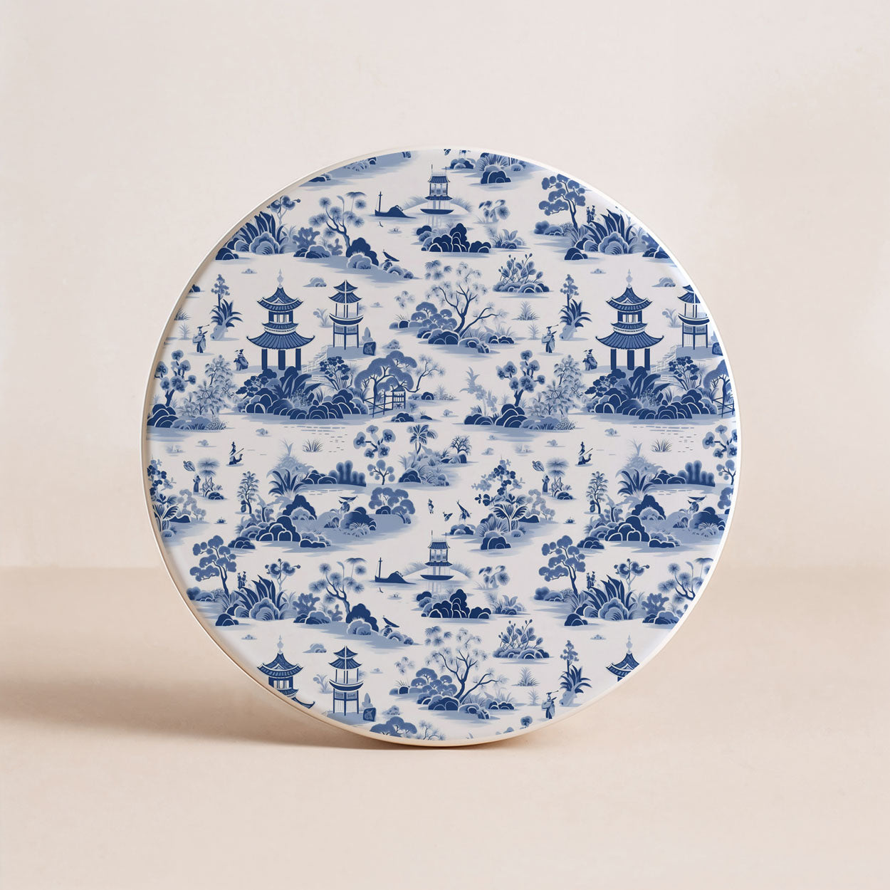 Chinoiserie