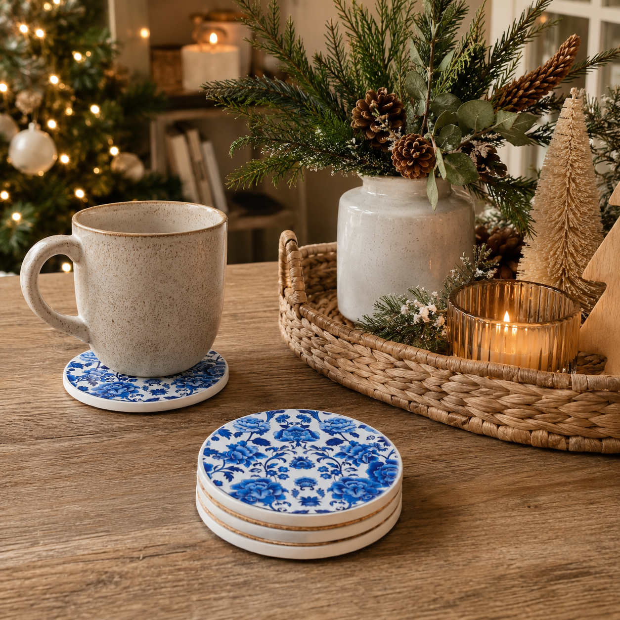 Chinoiserie