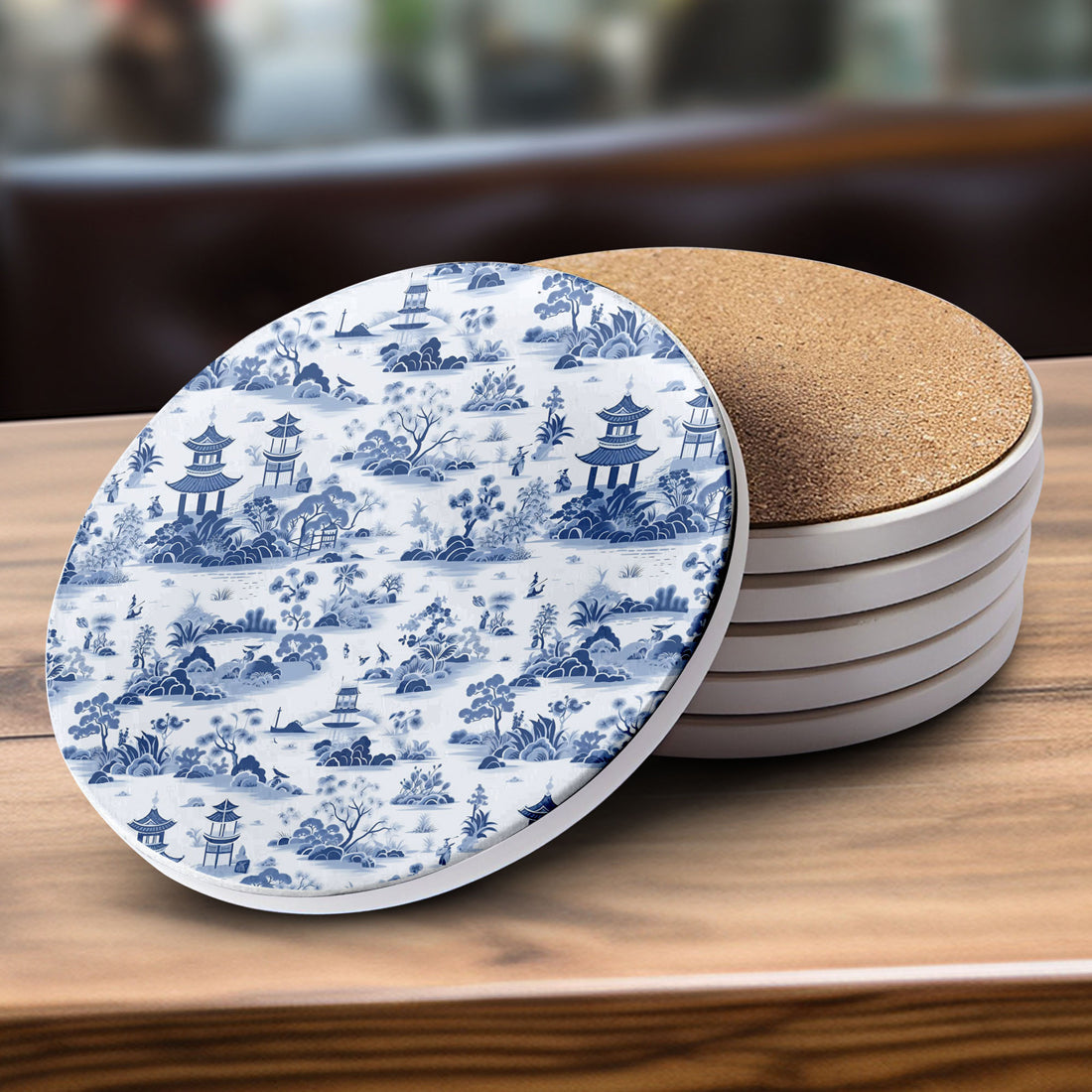 Chinoiserie