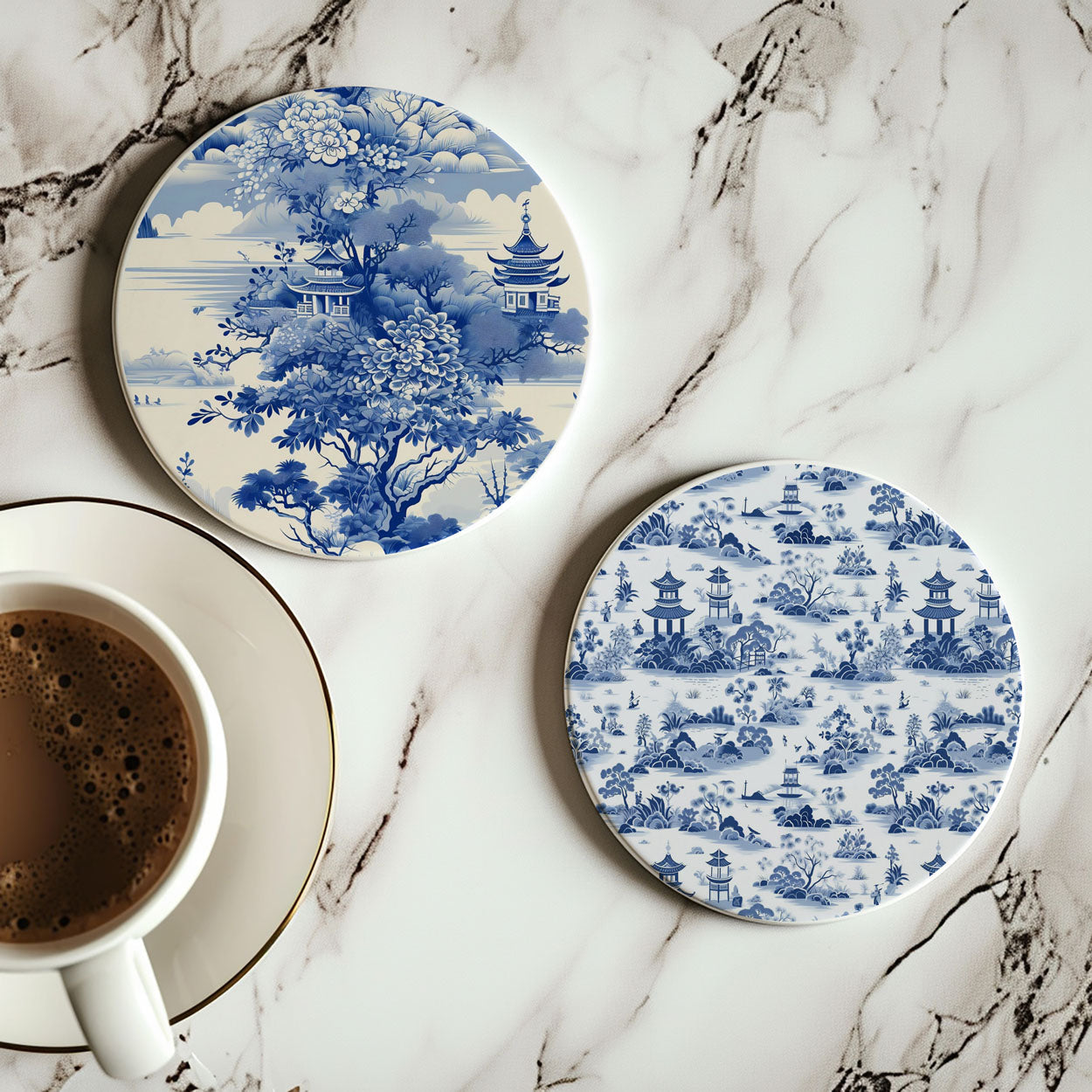 Chinoiserie