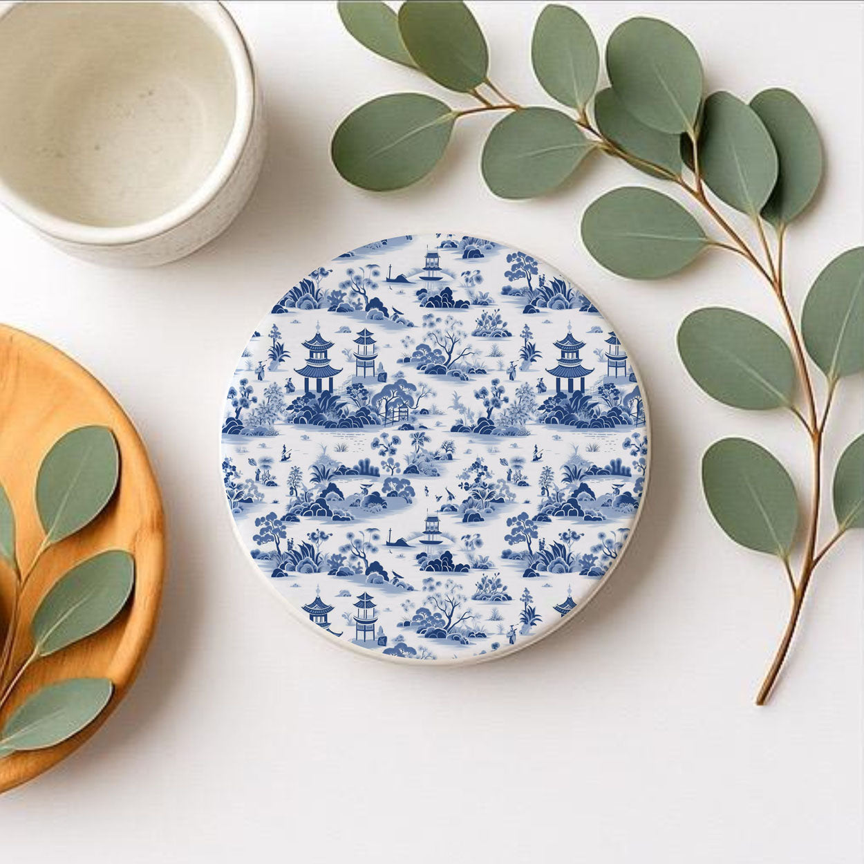 Chinoiserie