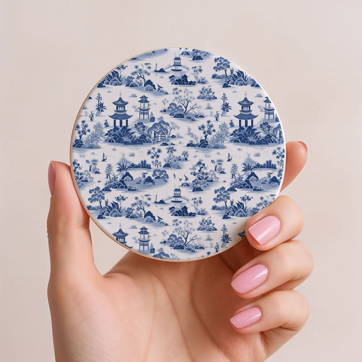 Chinoiserie