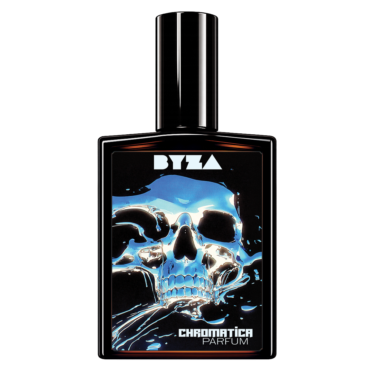 Chromatica