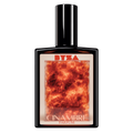 Cinambre
