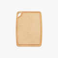 Classic Series Cutting Board - Large