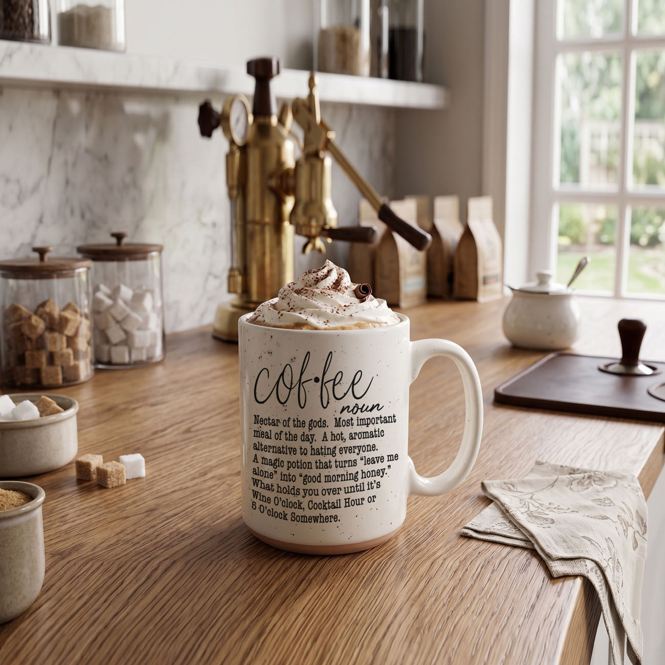 Coffee Def 16oz