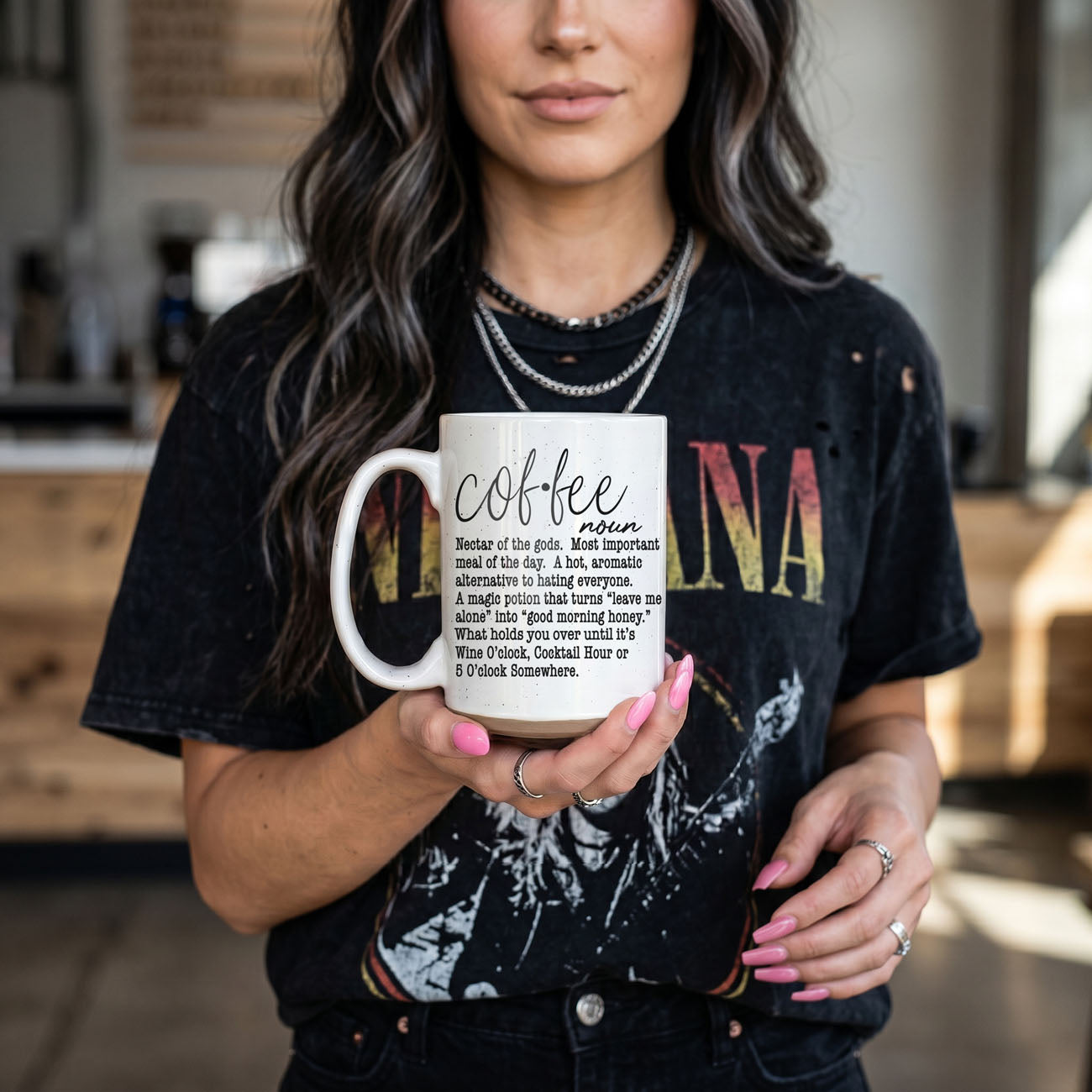 Coffee Def 16oz