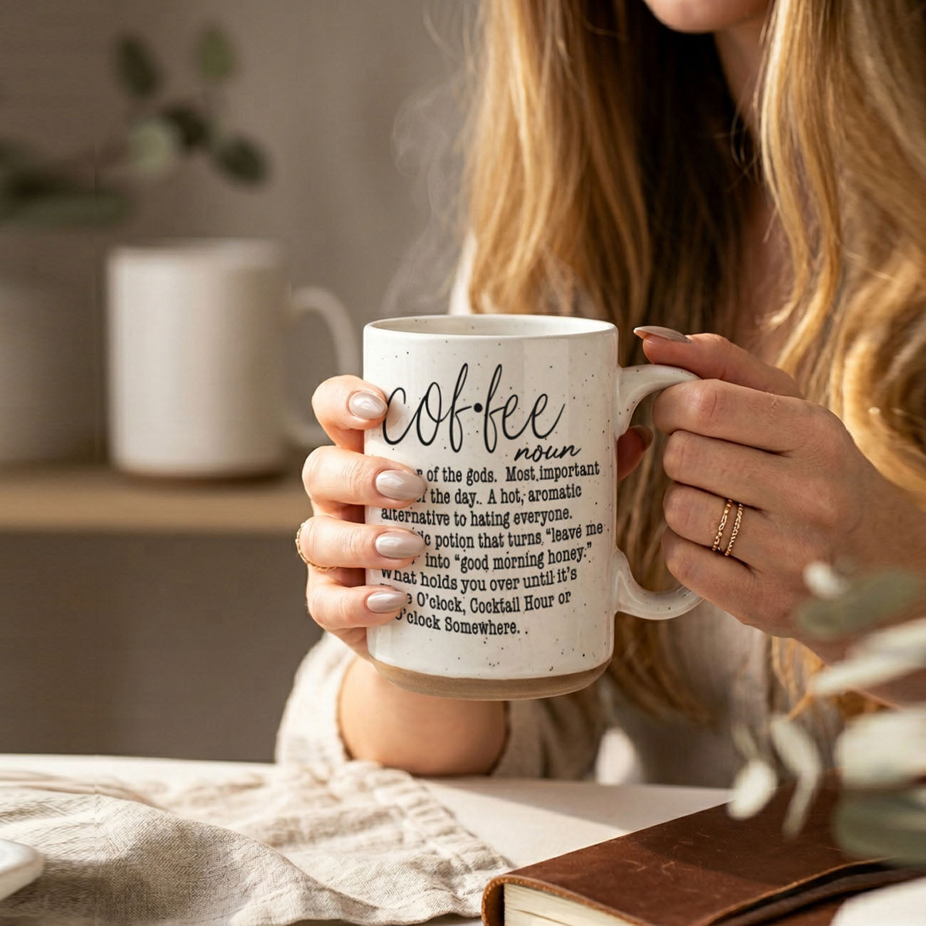 Coffee Def 16oz