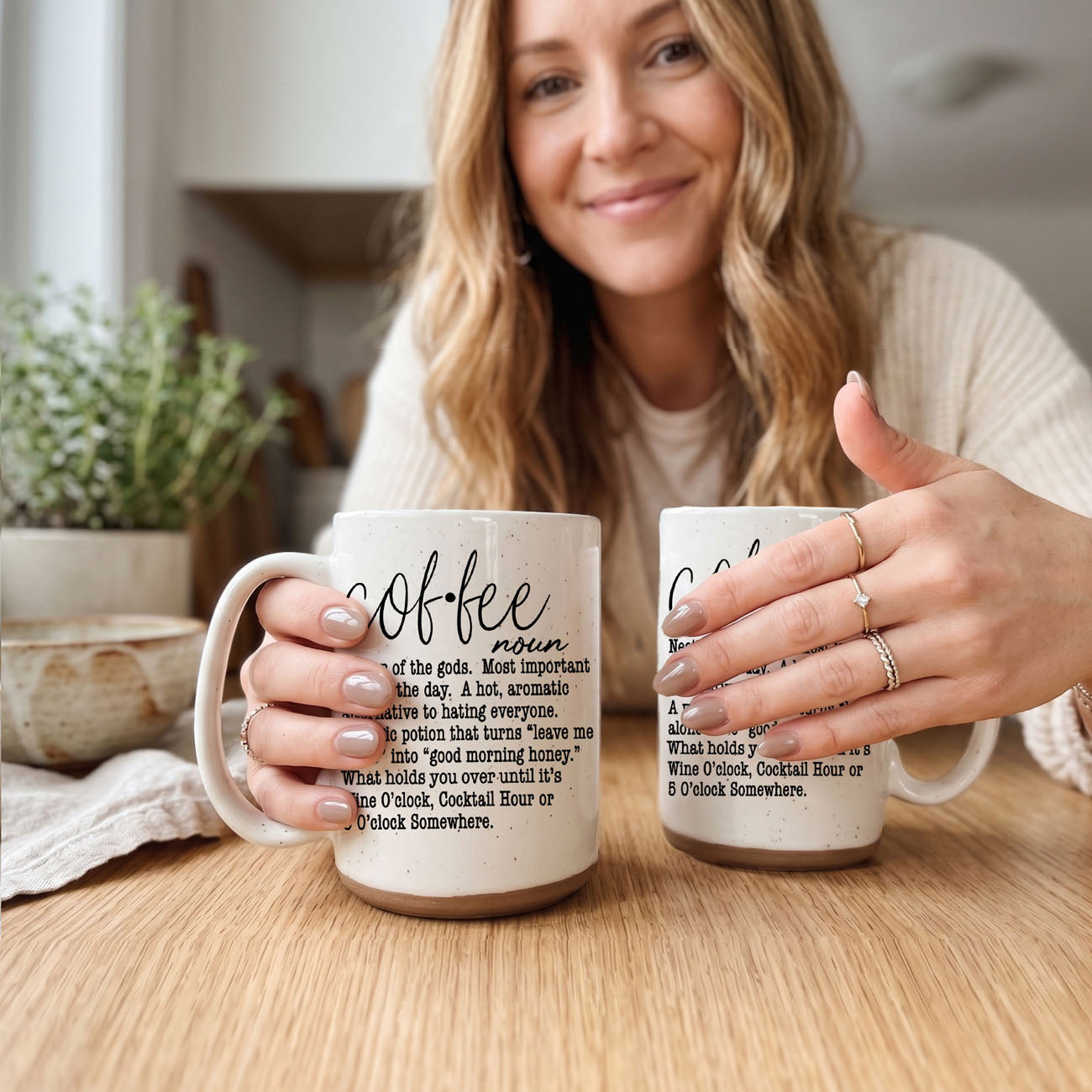 Coffee Def 16oz