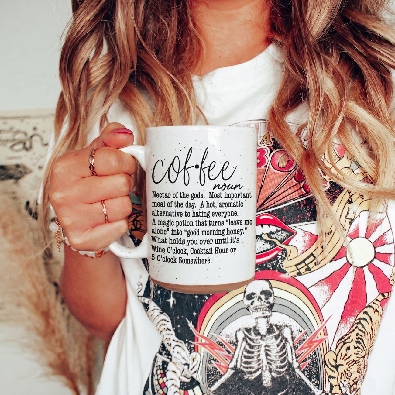Coffee Def 16oz