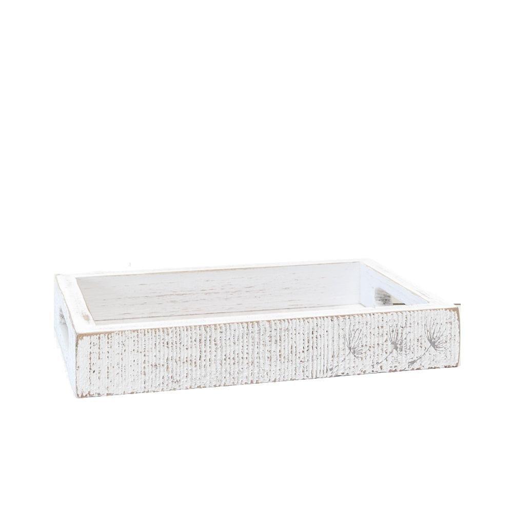 Farmhouse Dandelion – alternate product view
